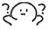 af63a4f2f92a401d23772d019aa4e5ed.png