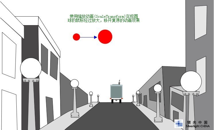 2011061415255894.jpg