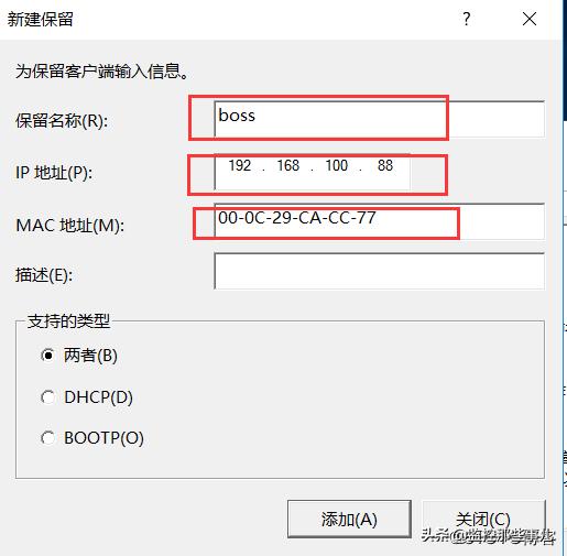 20b0b0f569eb31cfd8ccf2354275211f.png