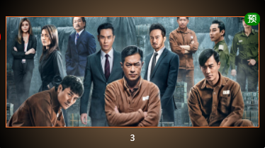 9a586ab6b0a38c679d0bad058030d633.png
