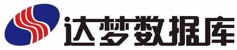 ba2e531bafcb66cbfb3430ad42c858f2.png