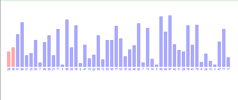 751560-20181204143512878-728826111.gif