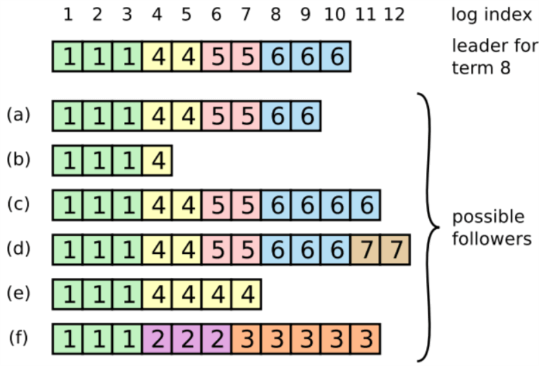 d78e375e7ac183afe65090db2eb4ca86.png