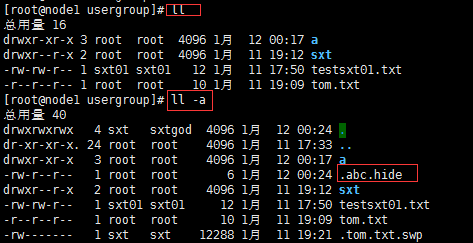 1093657-20180822233142443-2048312207.png