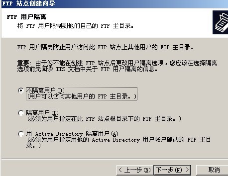71dd38f3c9a86636d7887d25.jpg
