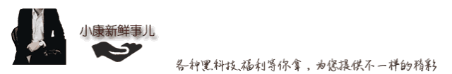b3c310d1a7efe98b6311ece5ed77bdd8.gif