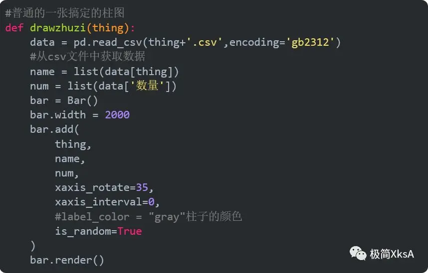 3901436-0fa8c3b96228dac3