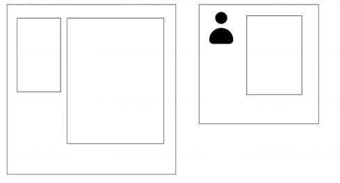 clipboard.png