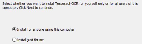 d61bd594f6efb87ba72914f6b6559552.png