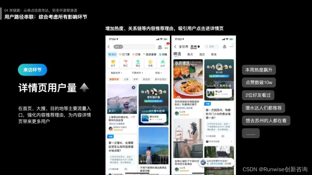 构建设计思维