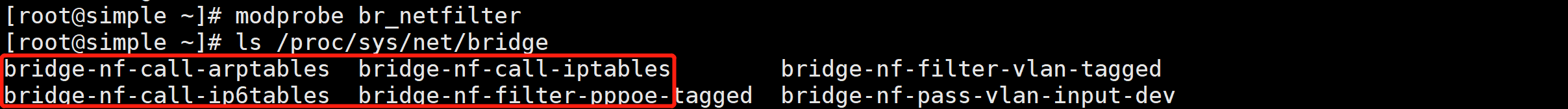 image-20230417155453945