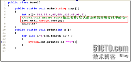 p_w_picpath