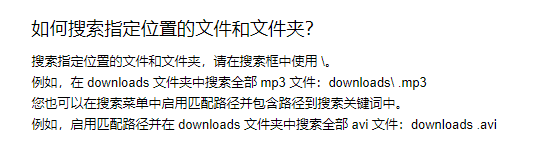 d0232237746bdbc9aa6330fc58319062.png