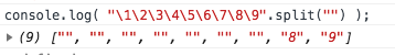 AuHfJMt8_gSEKoZe0R8uK8nzMZXNm96_7XRcdn2zX5NnfFSDJIWuKQ9d-iD2WTAgJQ?filename=image.png