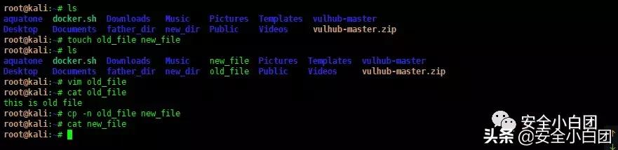 2080140619c505cd31b54a51045c8a72.png