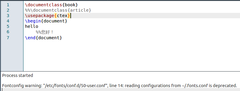611264-20160521143205373-1911794757.png