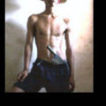 eric_hwp的博客