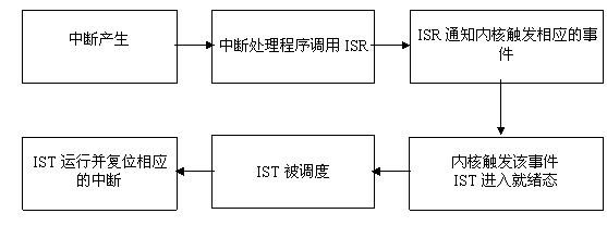 clip_image001