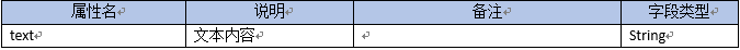 1670577-20190424164554763-108736294.png