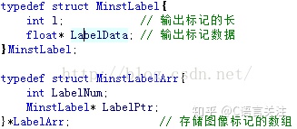 49fd359ca873921cef2609b849175a3b.png