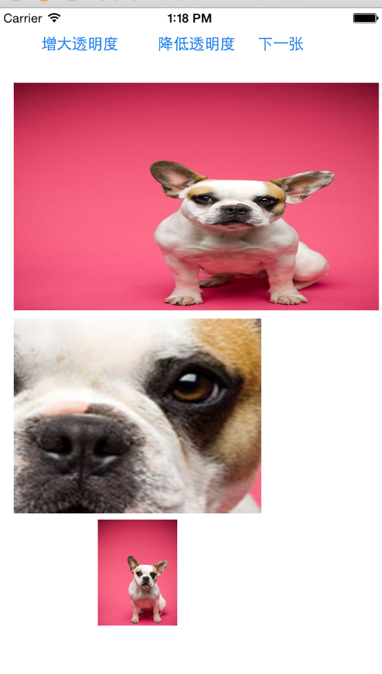 o_QQ20150501-2@2x.png