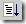 clip_image017