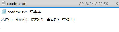image_1cl6okbf81u431teq1ijo4pjqct6f.png-10.4kB