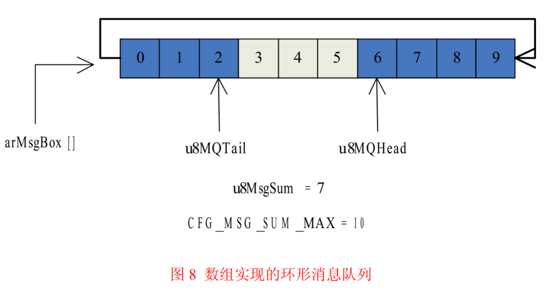 dd18438fb624fdd2bad3eb81957f9085.png