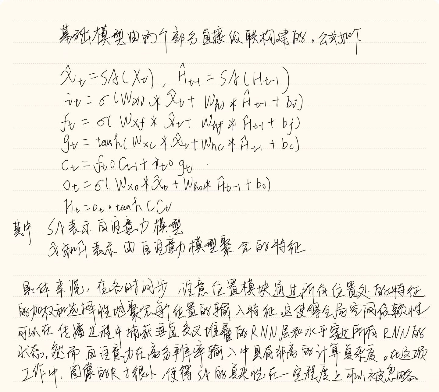 24f1b865675ba6d4753de8b61bd52a3