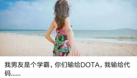 1251cfb874a360552a83a57e7aae69c3.png
