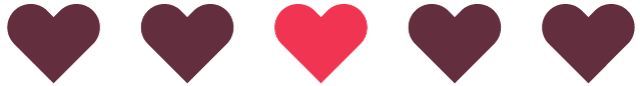 b2ad59432a93ed547f145a98cd78881c.gif