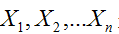 161048_GfSq_2002757.png