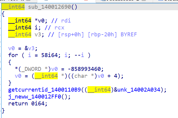 image-20210513145222638