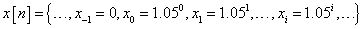4f342b35af66b7e583ee6b8dd9daf8c1.png