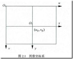 clip_image001