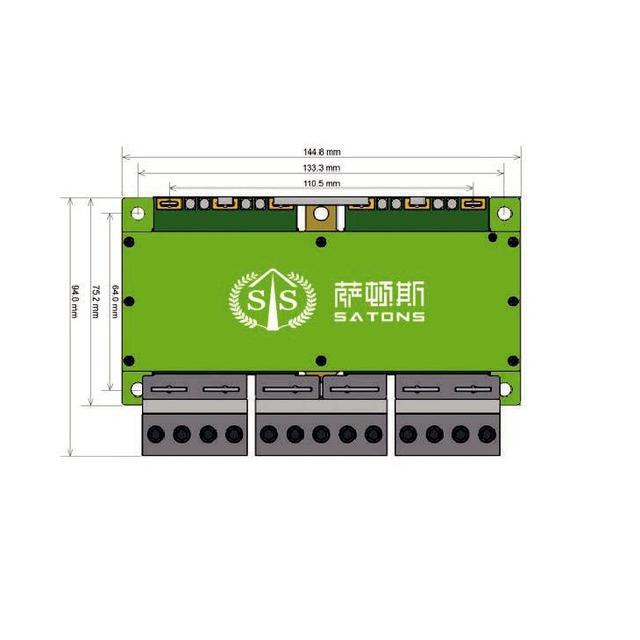 90c9732af3c600f4fea22e1ecd4a423c.png