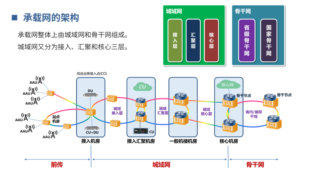 7e5aadc50699d31e96a786aa3722ec1e.png