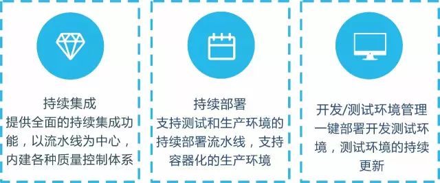 640?wx_fmt=jpeg&tp=webp&wxfrom=5&wx_lazy=1