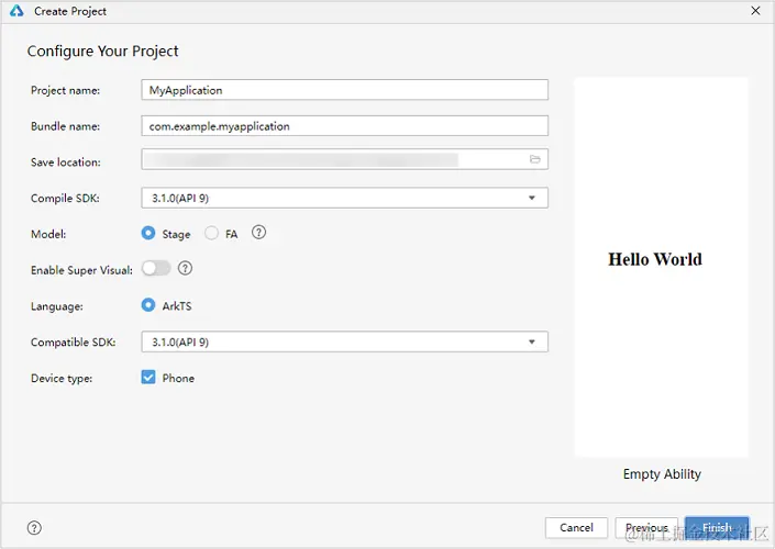 chooseStageModel https://i-blog.csdnimg.cn/blog_migrate/d6ec59090d27b218ff3fea09c76f75df.png