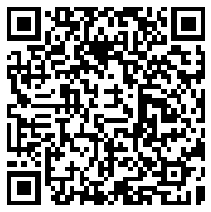 1028836-20170607140546106-1795327744.png