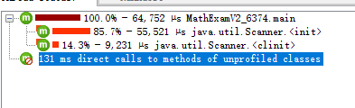 1472331-20180930075438432-74896606.png