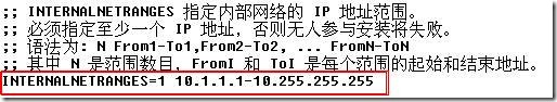 clip_p_w_picpath007