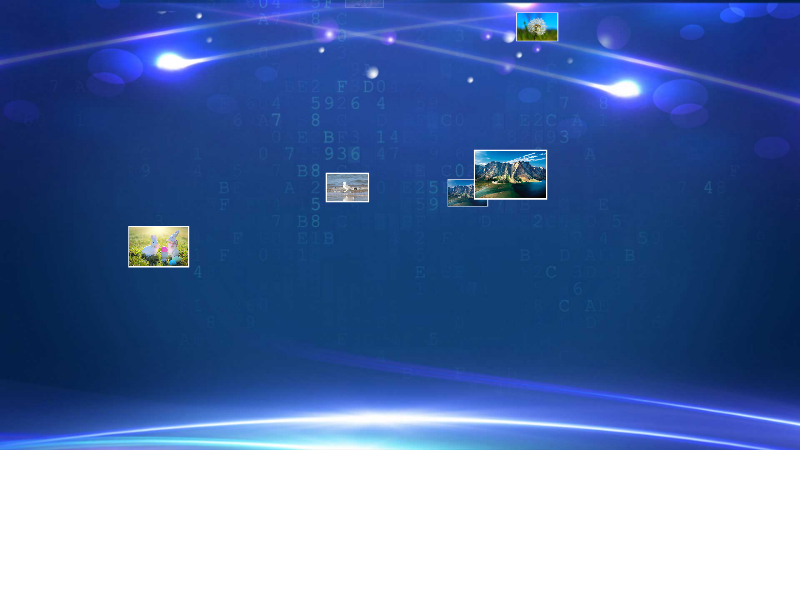 1627884167.png