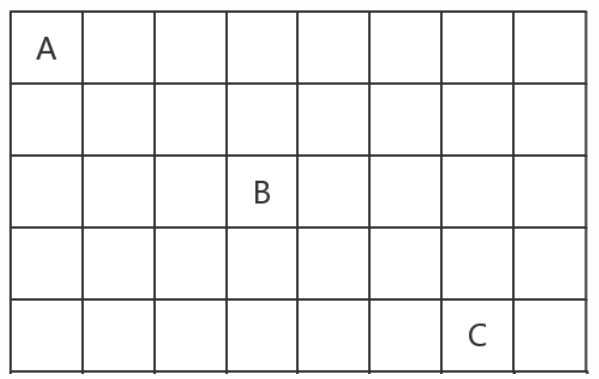 1536438-20190703181742106-236671025.png