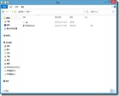 clip_image010[4]