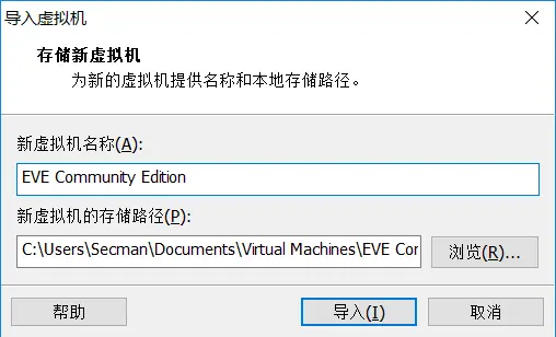 5698253-6ae6c6b169707487.png