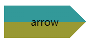 3a16eceb83baaf12f08cd1303729dc5d.png