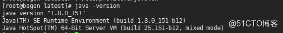 d111111.png