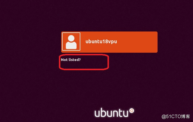 Ubuntu-18.04 LTS嵌入式linux开发环境搭建